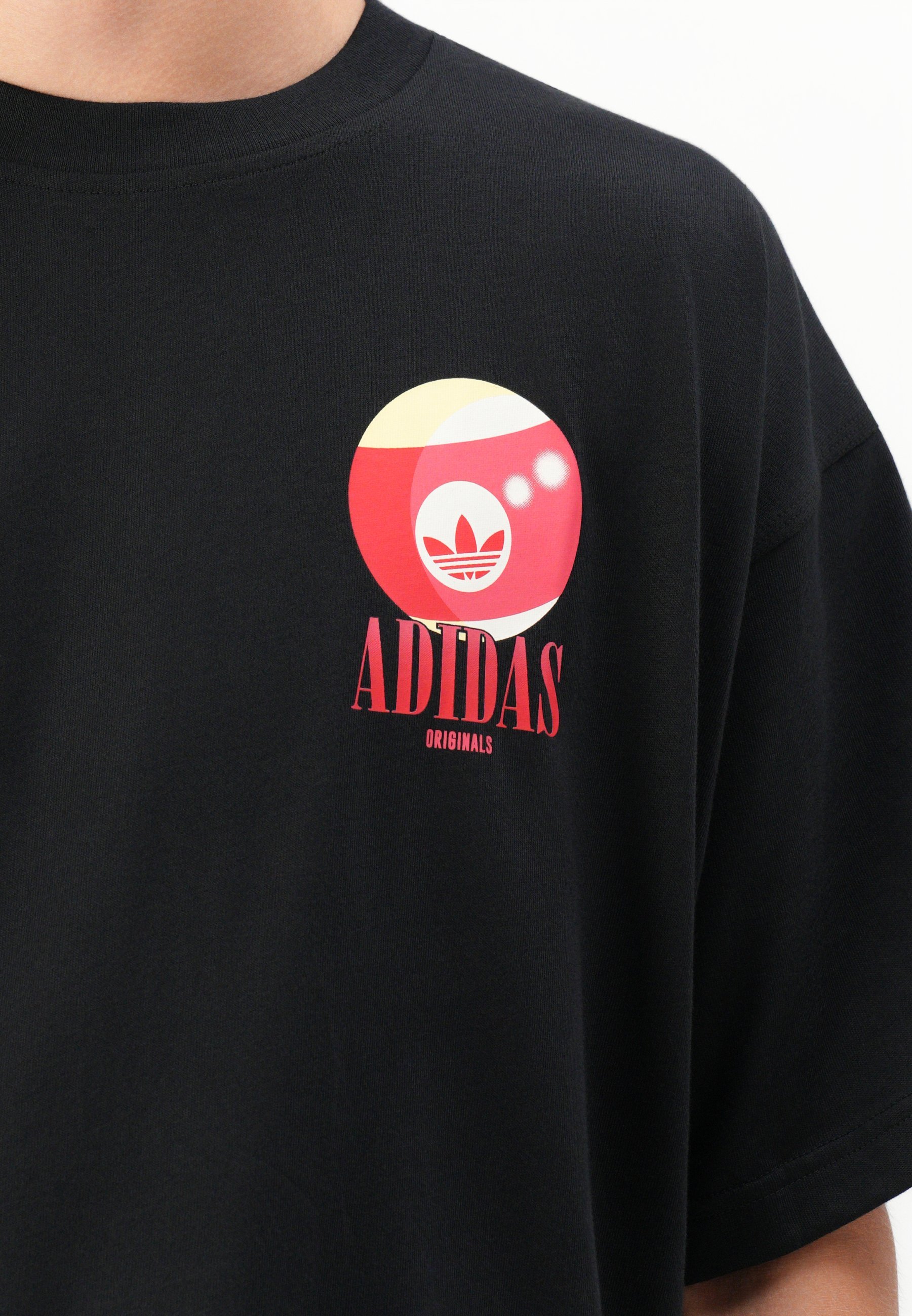 adidas Originals T-shirts