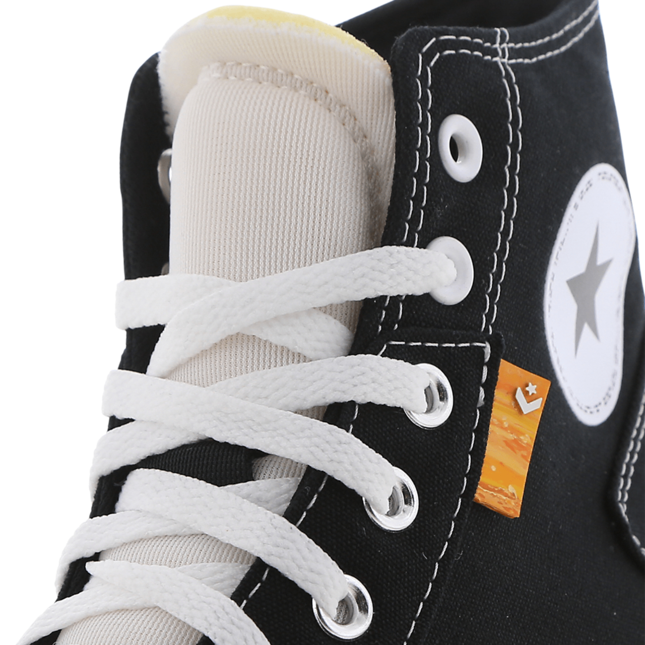 Converse Chuck Taylor Alt Star High
