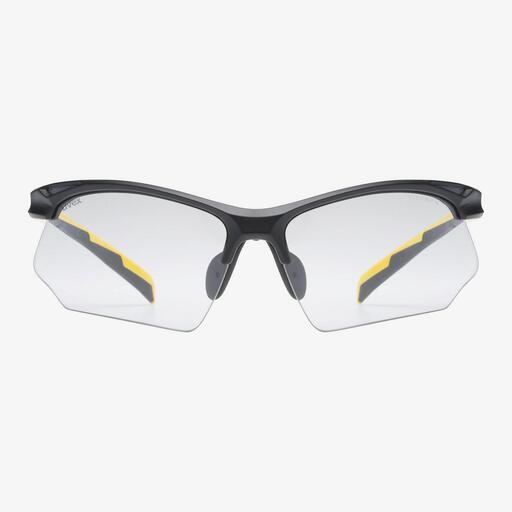 Uvex Sportstyle 802