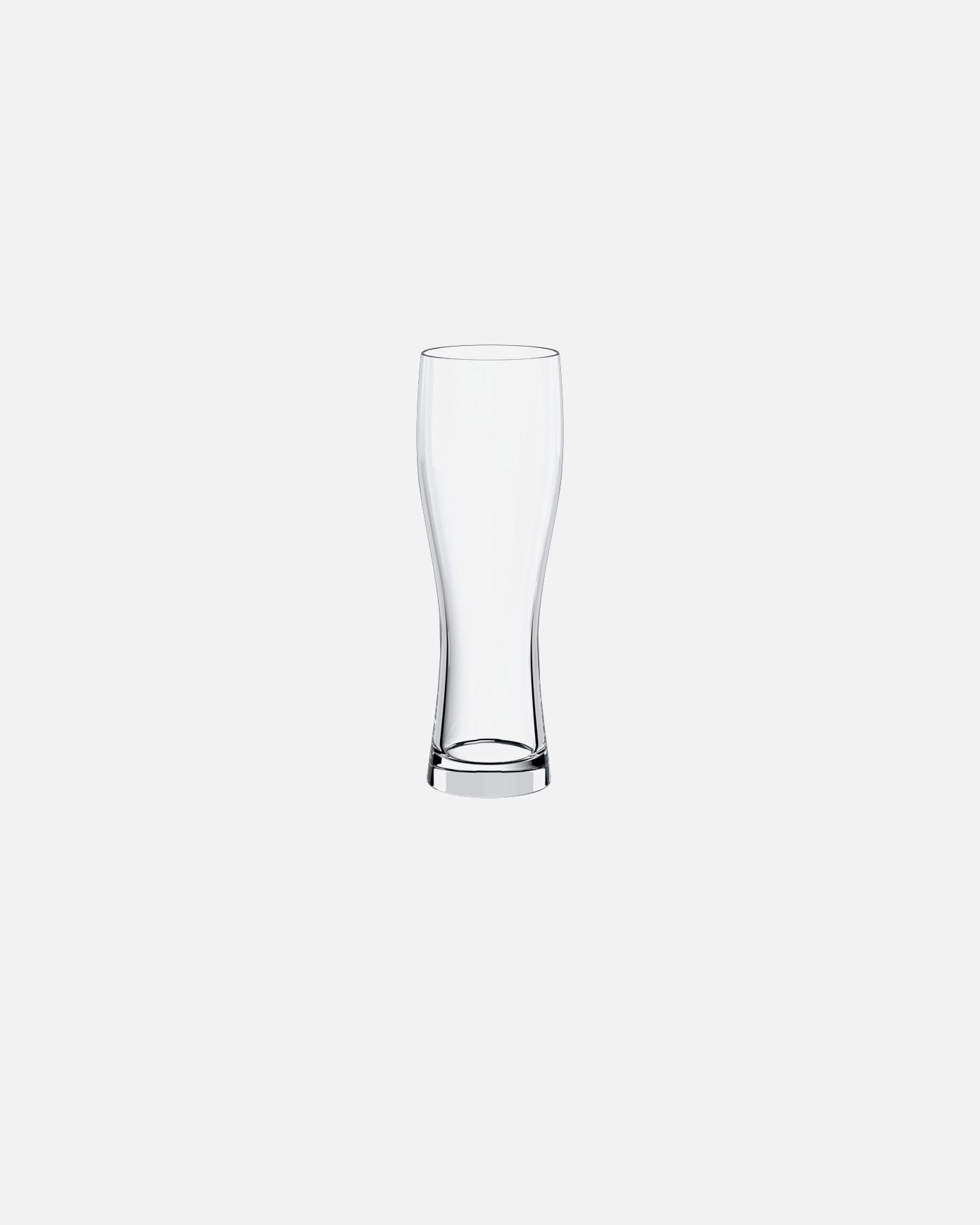 Villeroy & Boch taurė, balto alaus taurė Purismo - 1 vnt.