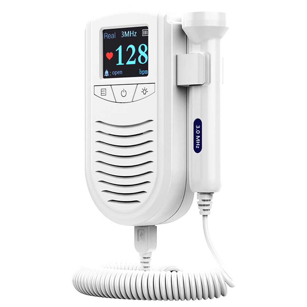 Βραχυκυκλωτήρας JPD-100S6-2
