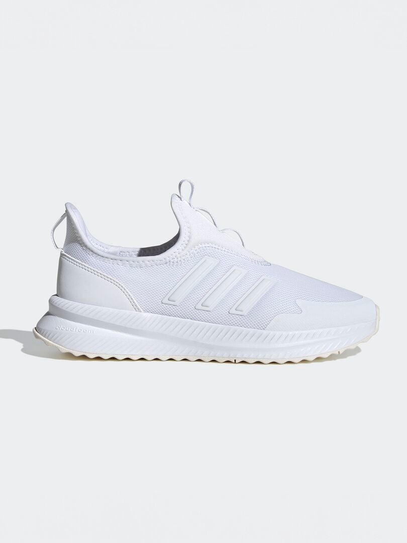 Tênis 'adidas' 'XRpulse' - branco
