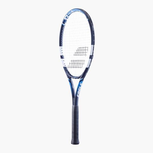Babolat-Adler