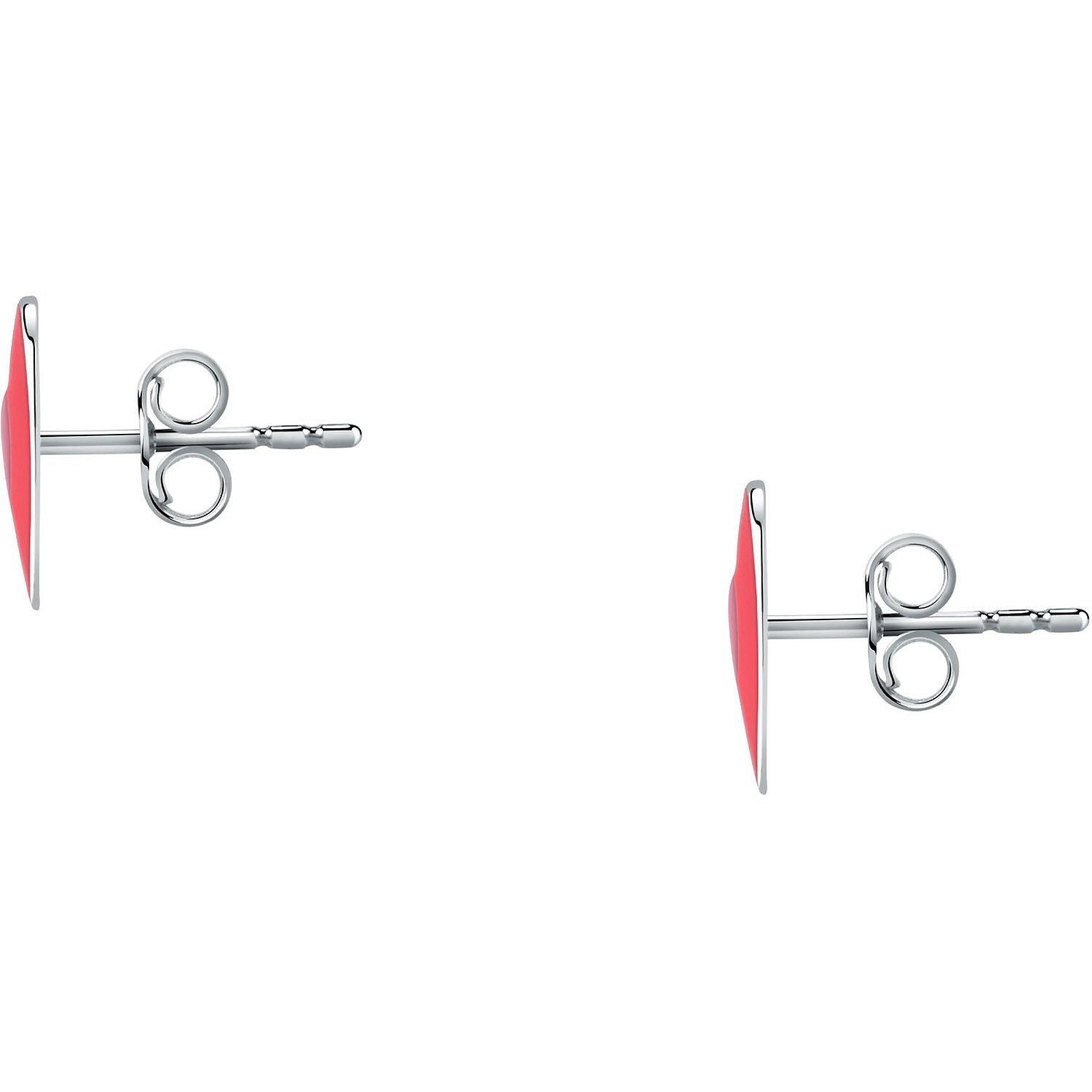 FAVS Boucles d'oreilles