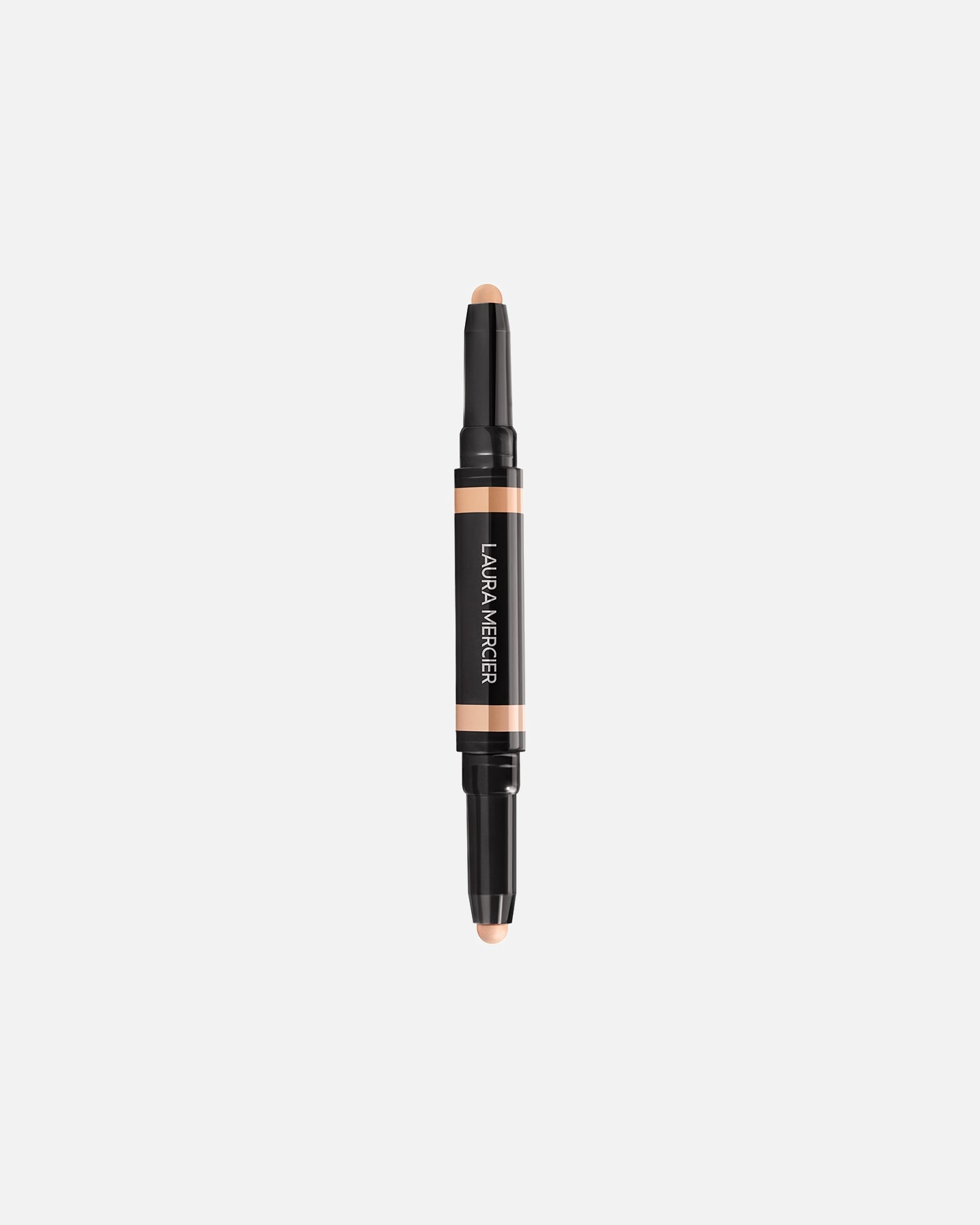 Laura Mercier Concealer Secret Camouflage Brighten & Correct Duo – 1 Stück