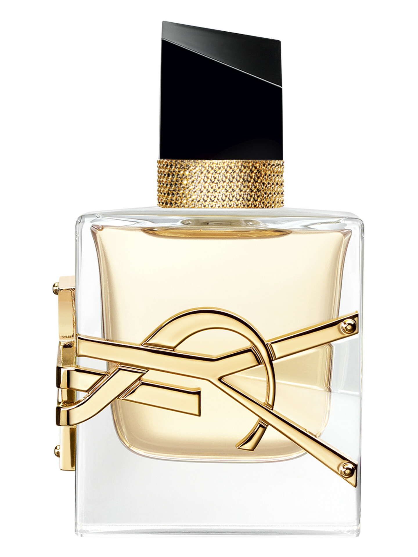 Libre EdP 30 ml - Yves Saint Laurent