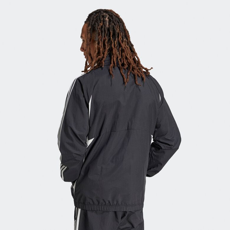 Pantalon de Chandal ClimaCool