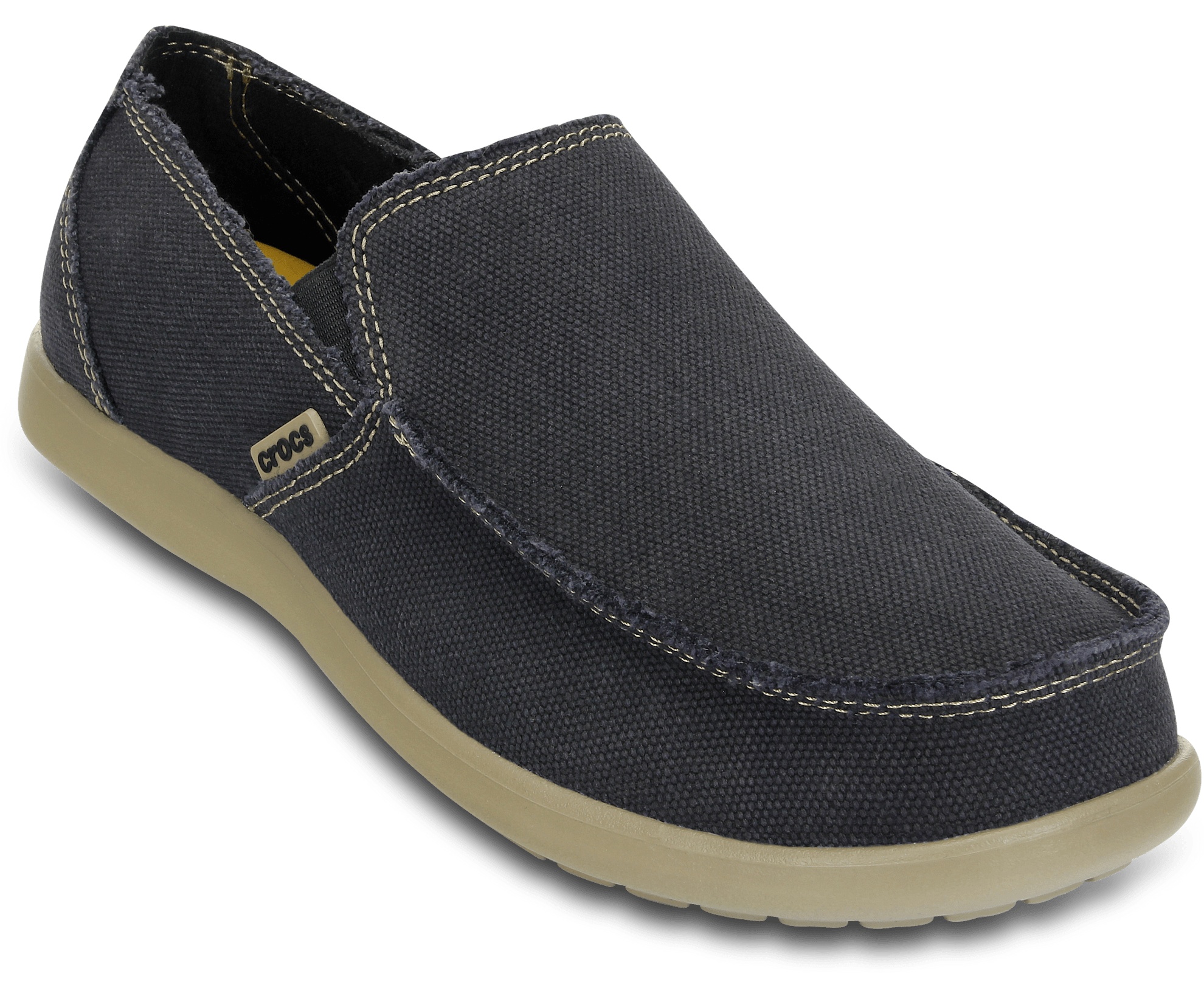 Men’s Santa Cruz Slip-On - Loafer