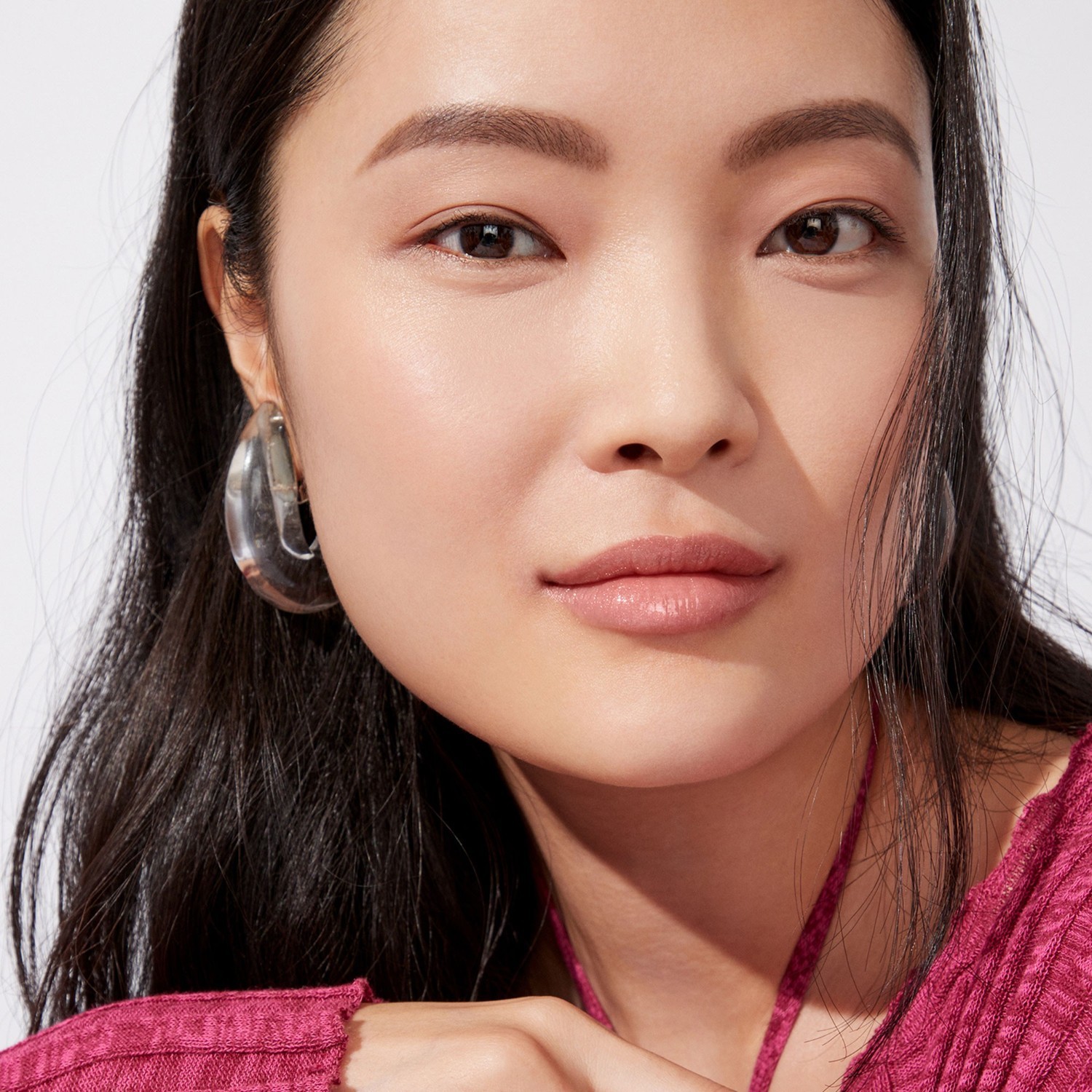 Laura Mercier Lipgloss lūpu glazūra – 4,5 g