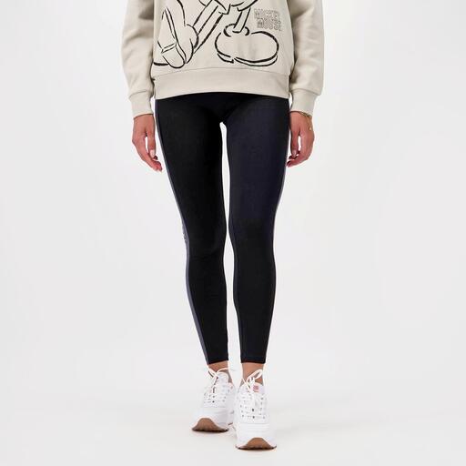  Leggings Mickey Mouse