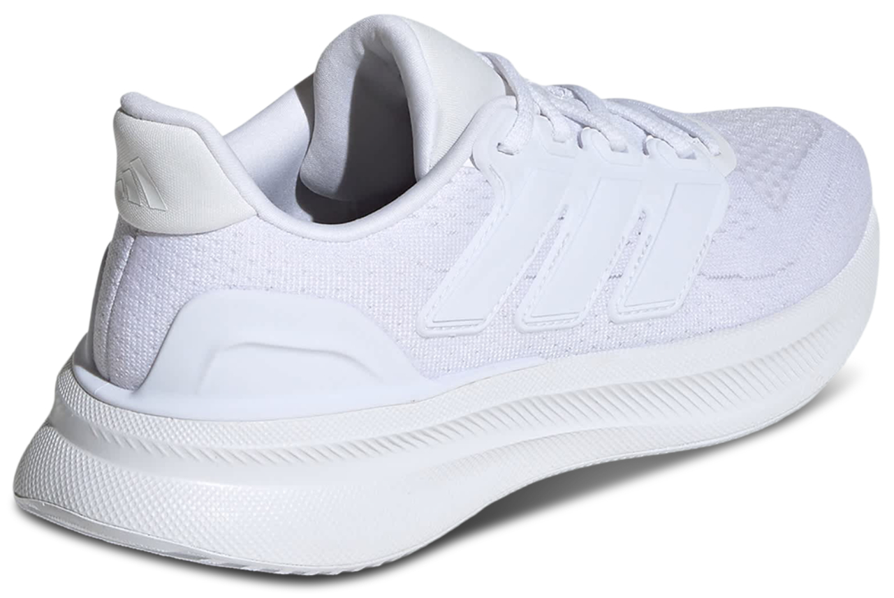 adidas Ultrarun 5