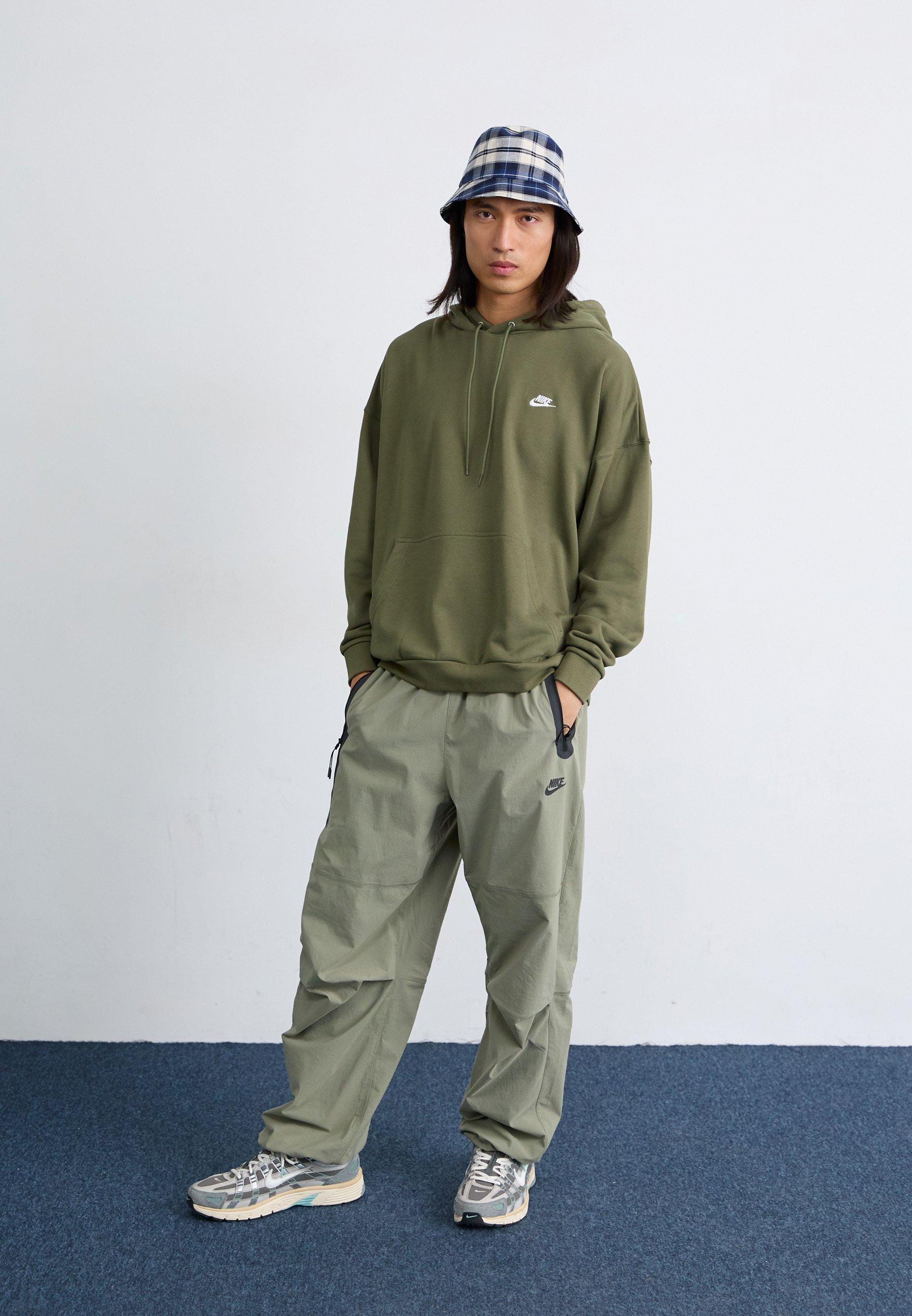 Nike Sportswear Hoodies