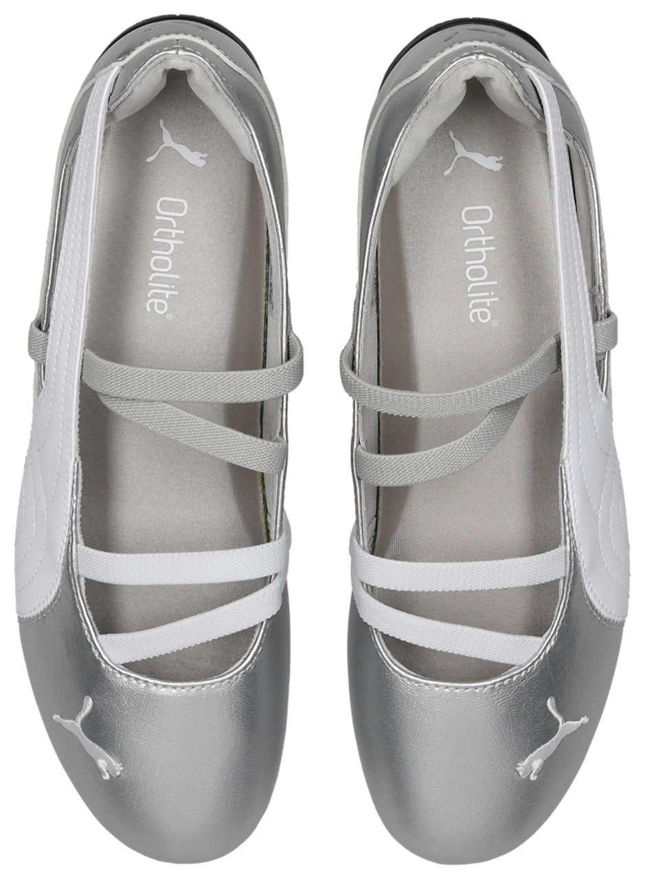 Puma Speedcat Ballet