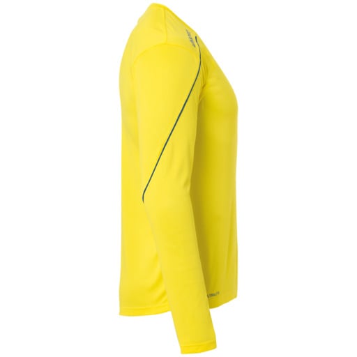  Camiseta Uhlsport Stream 22 Maillot Langarm