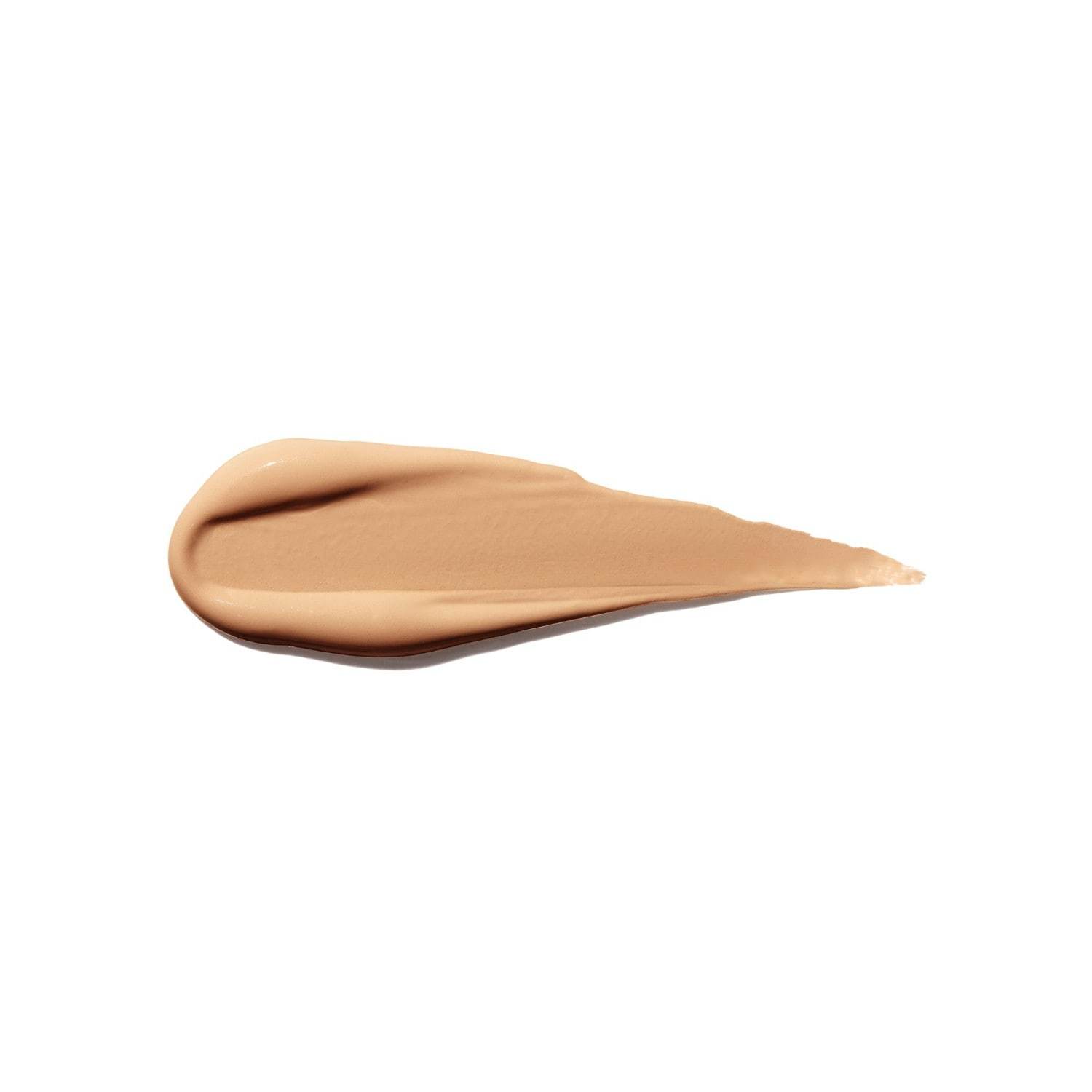 Shiseido korektor SYNCHRO SKIN Synchro Skin Self Refreshing Dual Tip - 5,8 ml