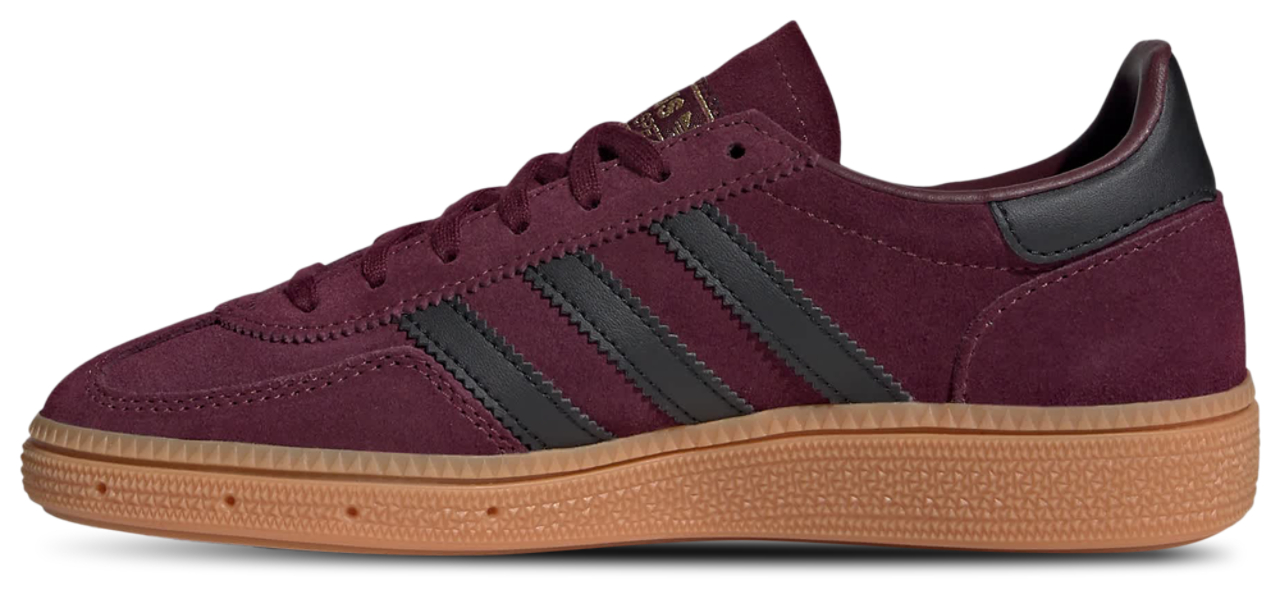 adidas Handboll Special