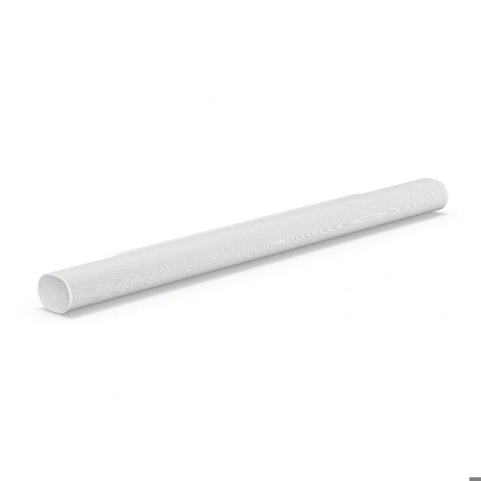 SONOS Arc Ultra Branco