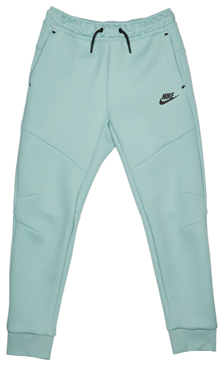 Nike Tech Fleece