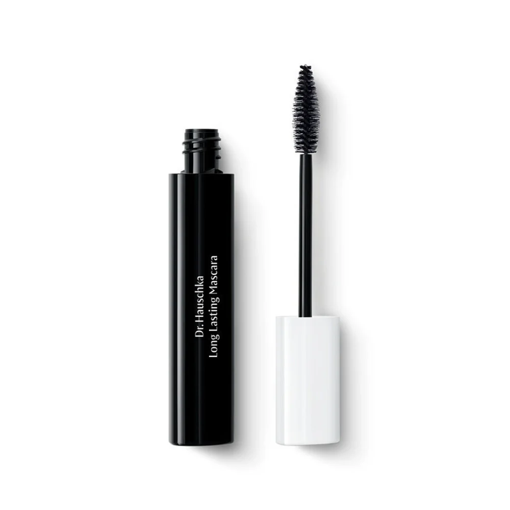 Occhi Long Lasting Mascara - Mascara