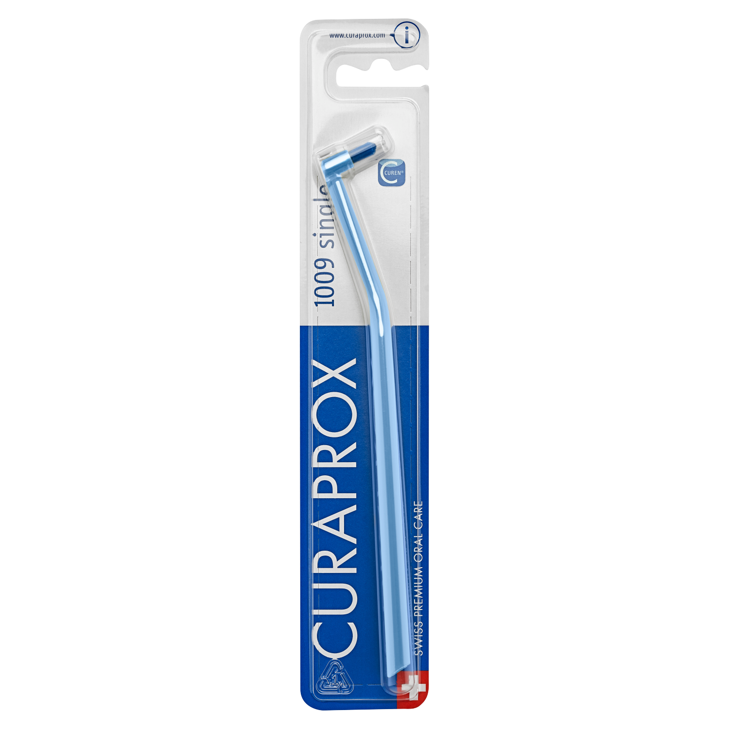 Curaprox CS 1009