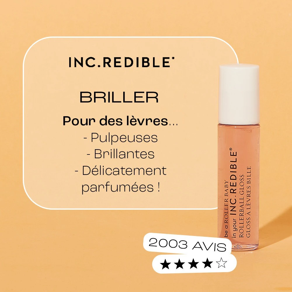 Blissim Coffret Summer Vibe