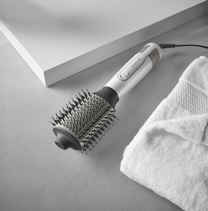 Remington AS8901 Hydraluxe 1200W Lockenstab/Haartrockner