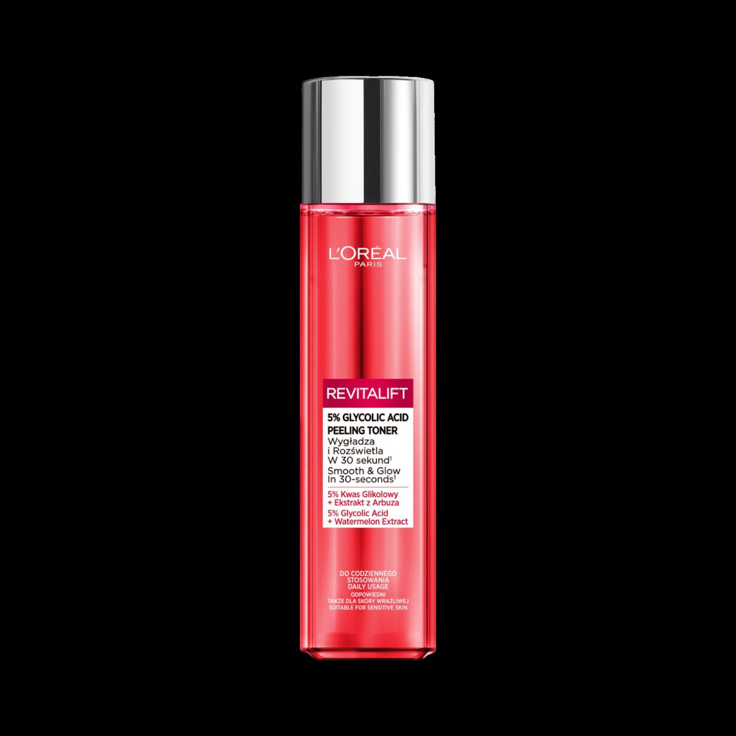 L'Oréal Paris Revitalift