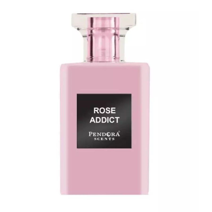 Pendora Scents Rose Addict