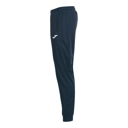 Academia Chándal Joma Iv Royal Marino