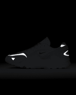 Nike Air Huarache Runner Men's Shoes