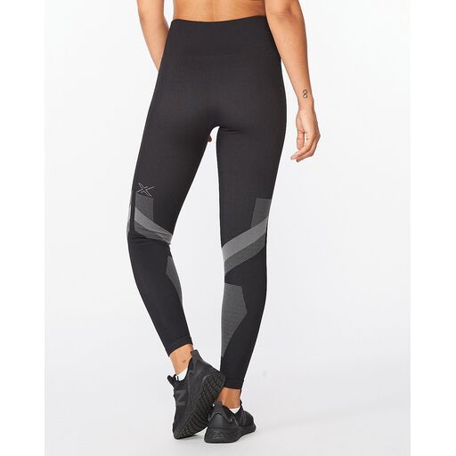 2xu bewegingsmodel