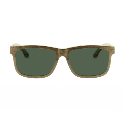  Gafas De Sol Feler | Cliff Vollholz