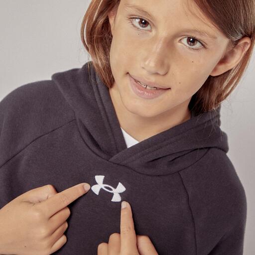  Hanorac Under Armour