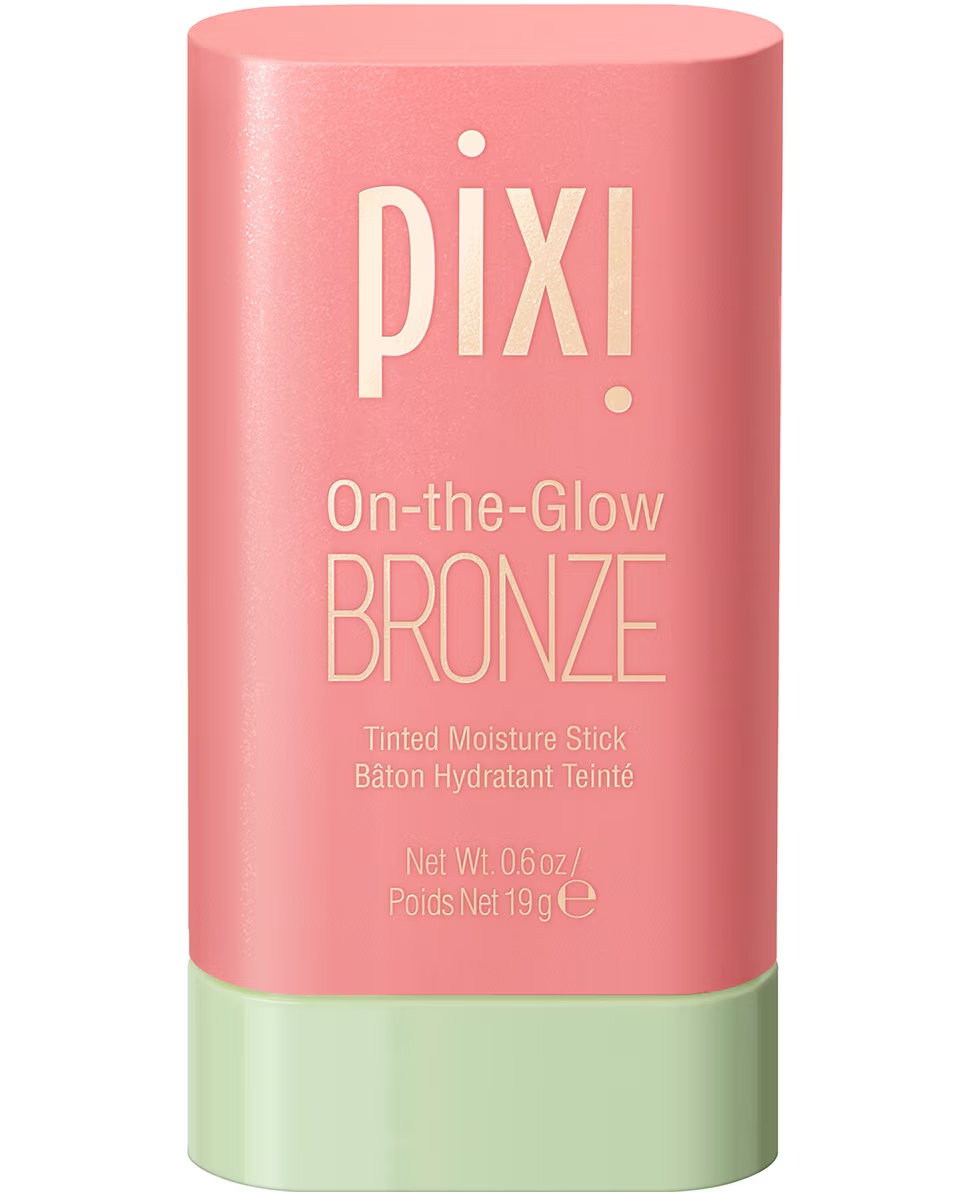 PIXI BRONZANTAS ANT ŠVYTINČIO BRONZO