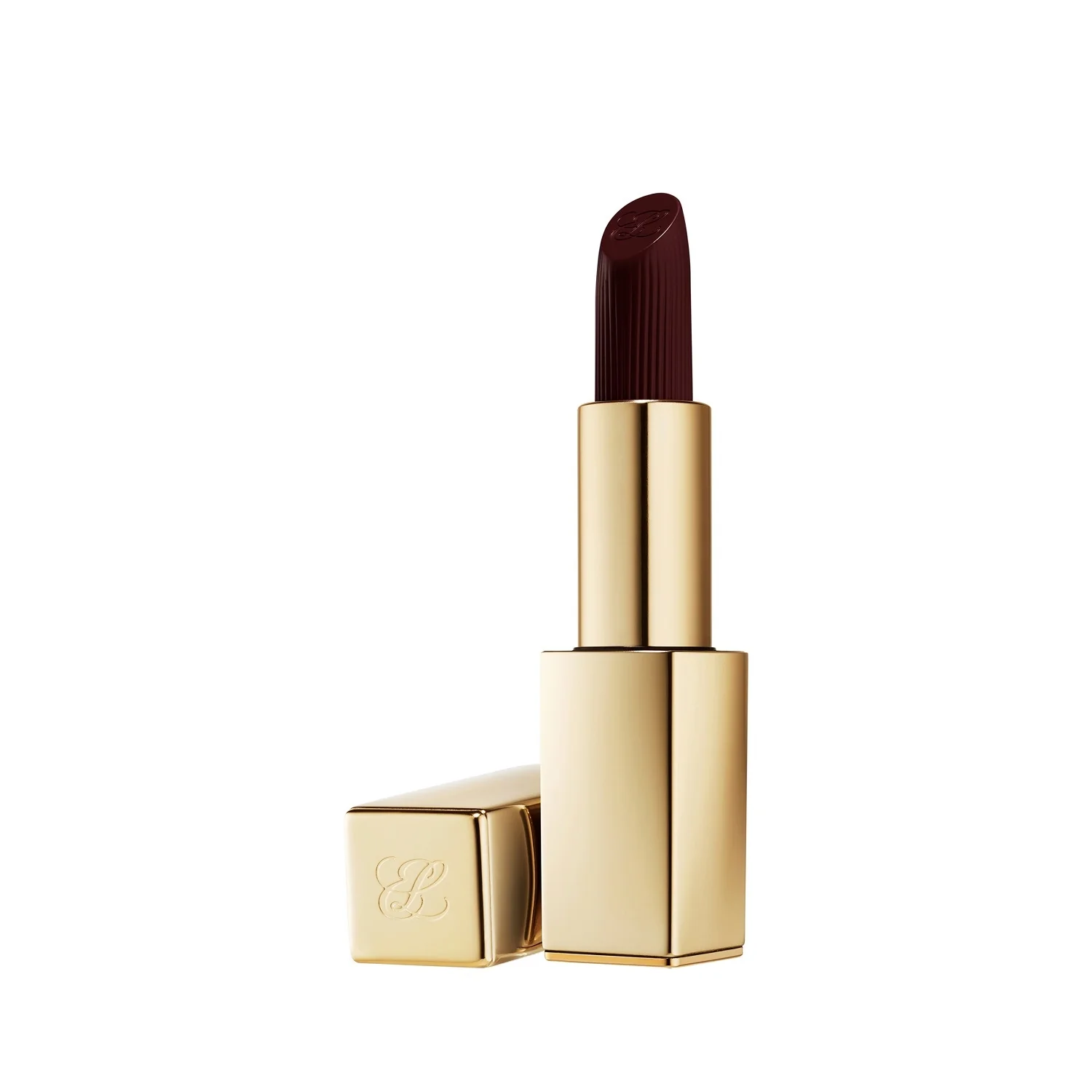 Rossetti Pure Color Lipstick - Rossetto