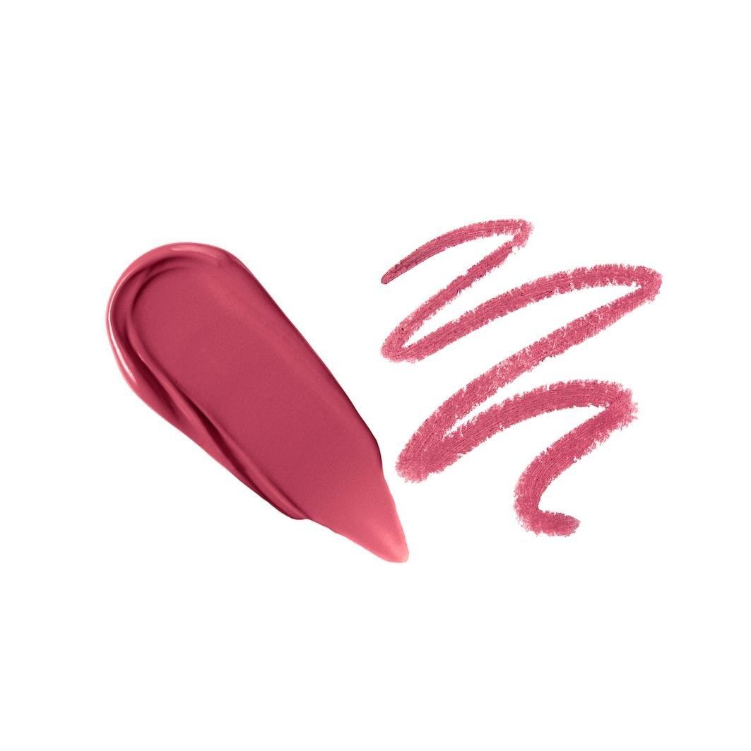 KYLIE COSMETICS Set za šminkanje Mat ruž za usne - 4,25 g