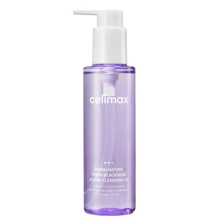 Celimax Derma Nature
