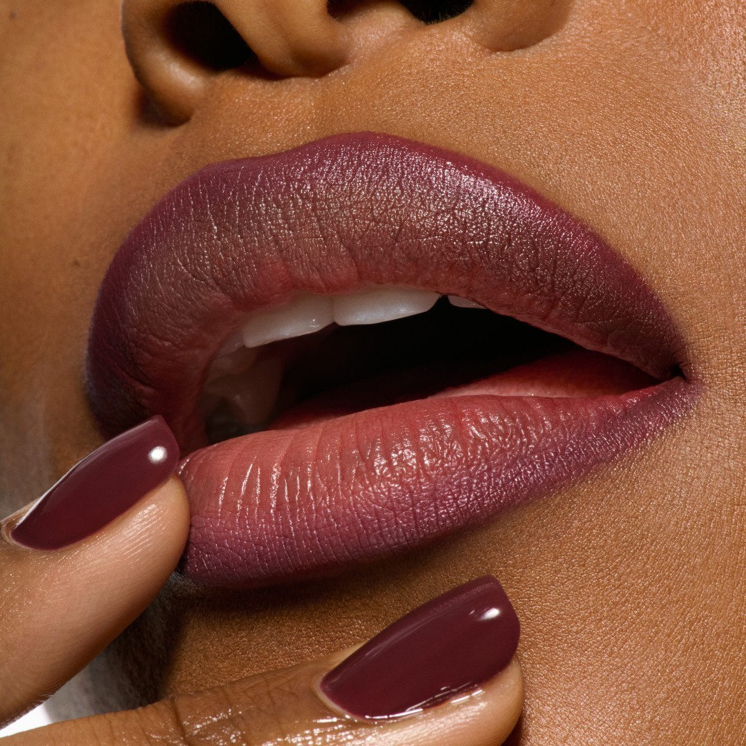 MAC Lipgloss lūpu spīduma acu zīmulis - 0,25 g