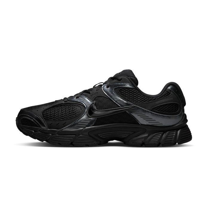 Zapatillas Nike V5 RNR para hombre