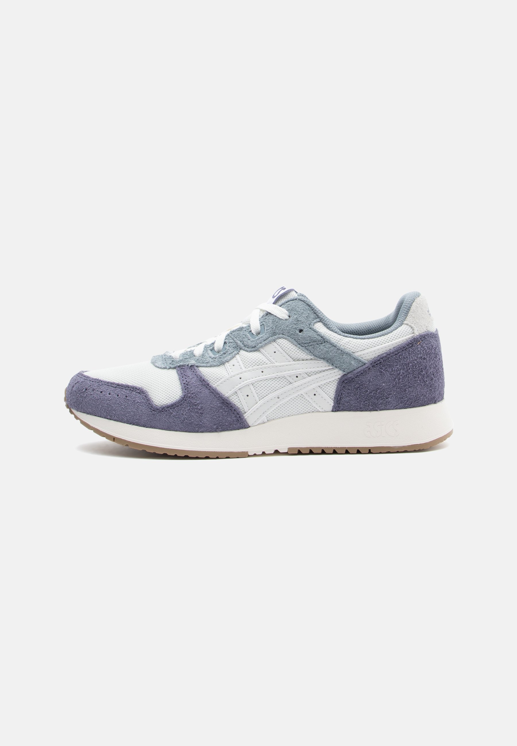ASICS SportStyle lage sneakers