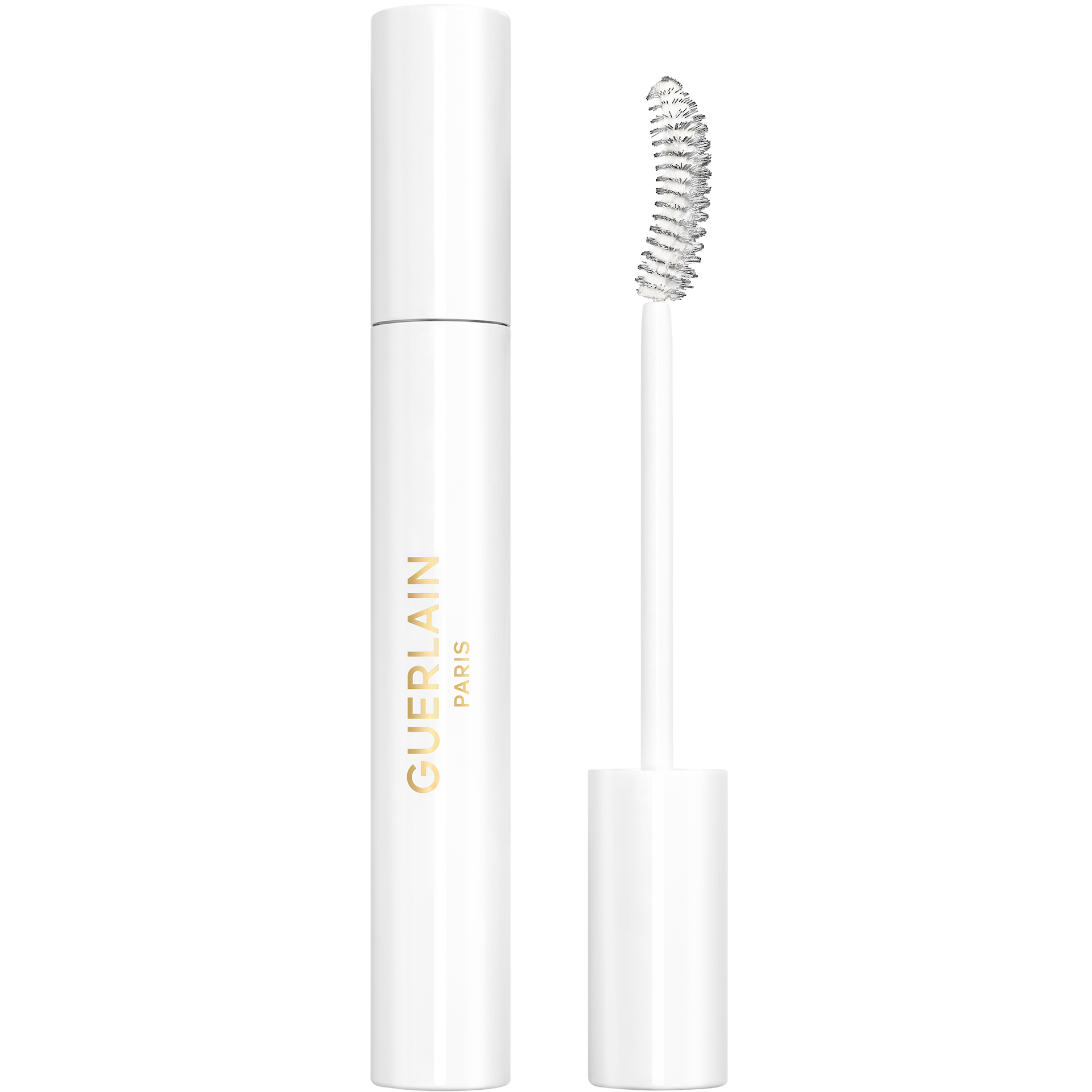 Noir G Bee Primer serum za volumen trepavica - GUERLAIN