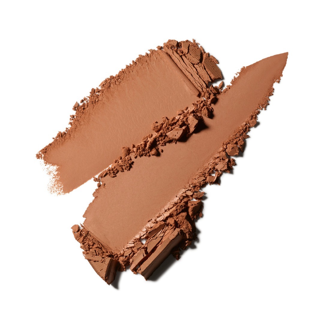 MAC Foundation Studio Fix Powder Plus tonālais krēms - 12 g