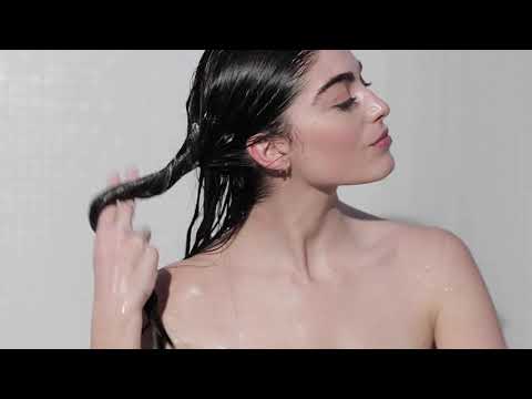 „Chronologiste“ intensyviai regeneruojanti kaukė | 200 ml