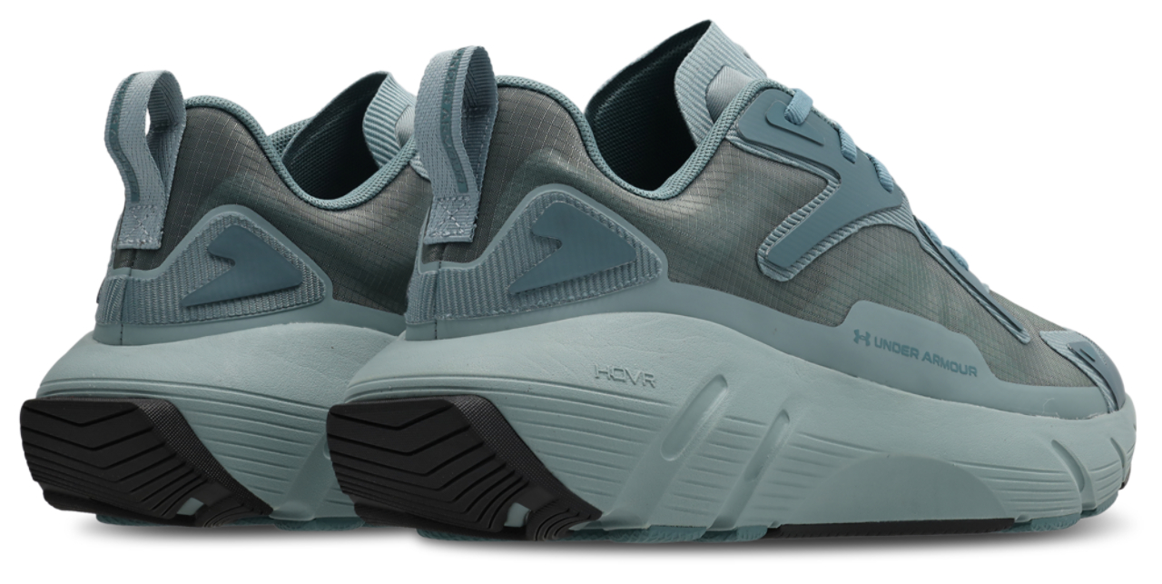 Under Armour Aura RPSTP