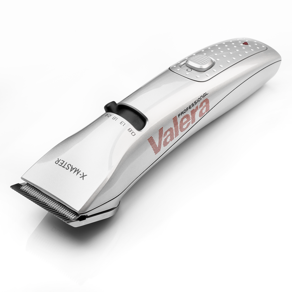 Valera Swiss X-Master