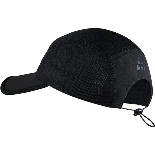  Gorra Adultes Craft Pro Hypervent