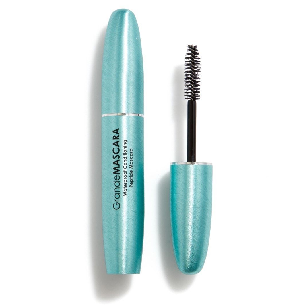 Grande Cosmetics Maskara GrandeMASKARA Vodootporna - 24 g
