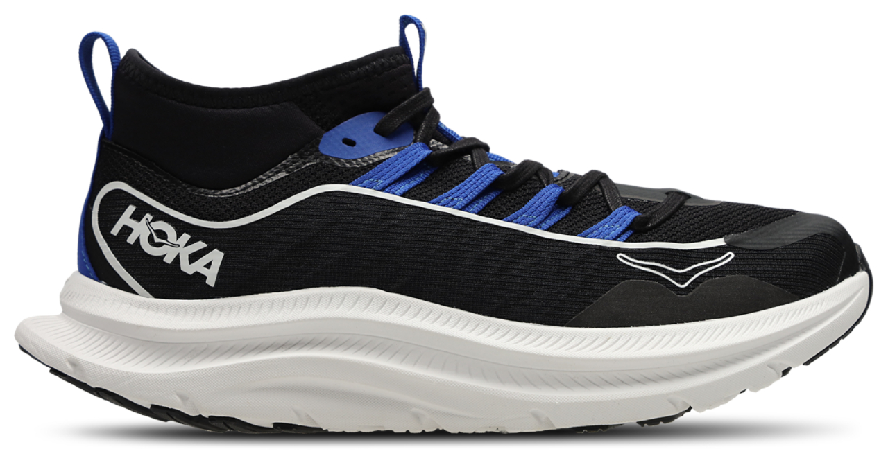 Hoka Kawana 2