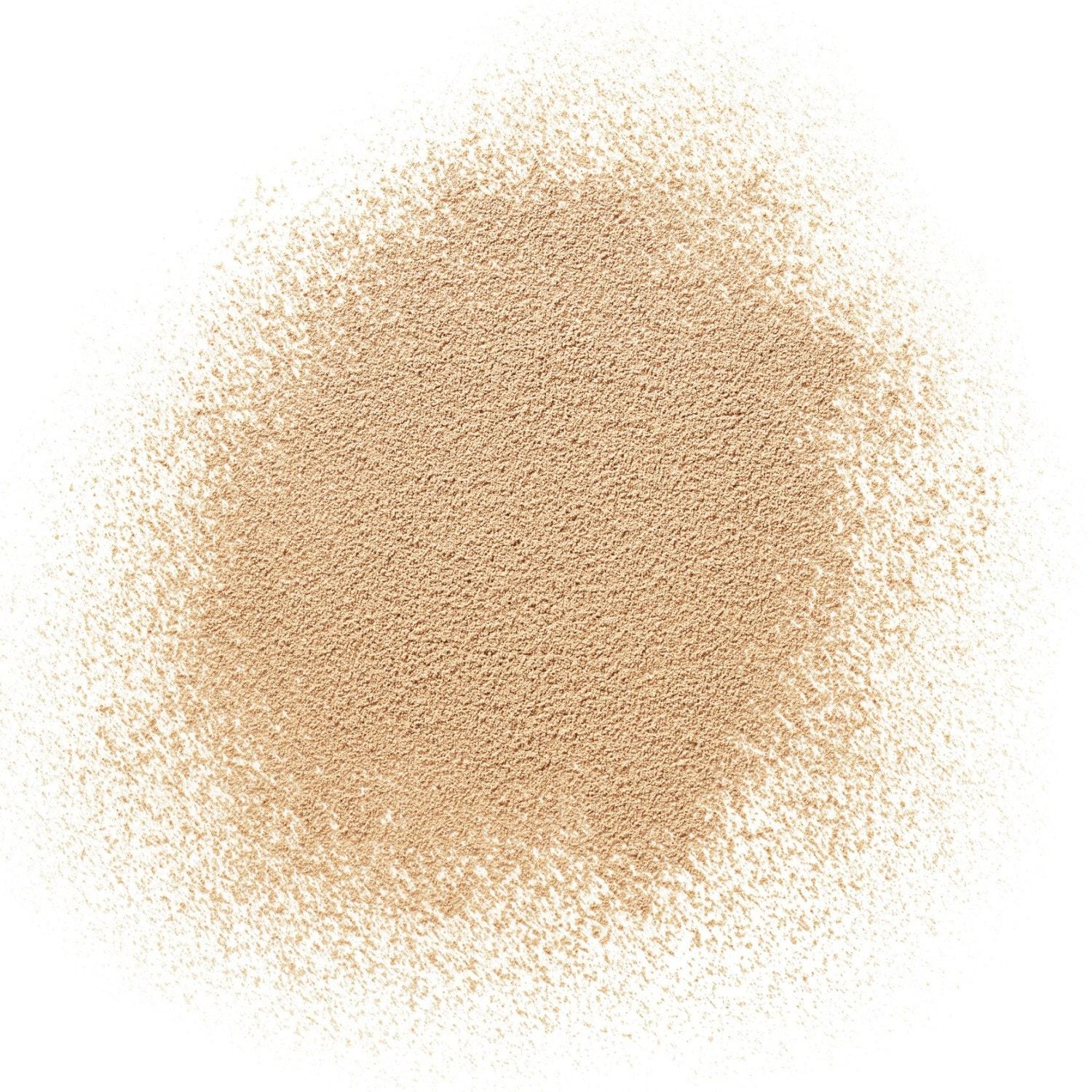 bareMinerals пудер Оригинал Losepuder-пудер LSF 15 - 8 г