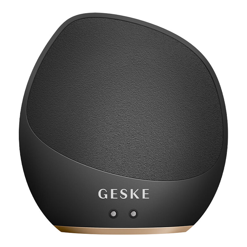 Geske GK000706GY01